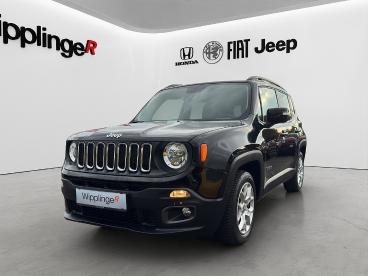 JEEP-RENEGADE-252421_1.JPG 