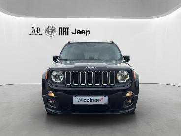 JEEP-RENEGADE-252421_3.JPG 