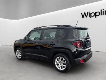 JEEP-RENEGADE-252421_4.JPG 