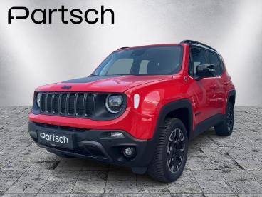 JEEP-RENEGADE-252556_1.JPG 