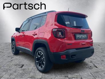 JEEP-RENEGADE-252556_2.JPG 