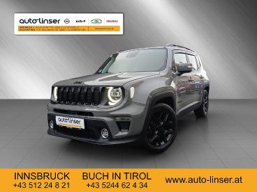 JEEP-RENEGADE-254215_1.JPG 