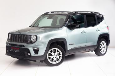 JEEP-RENEGADE-255486_1.JPG 