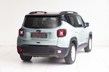 JEEP-RENEGADE-255486_3.JPG 
