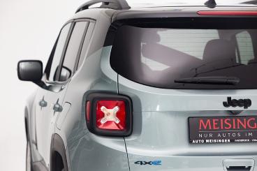 JEEP-RENEGADE-255486_4.JPG 