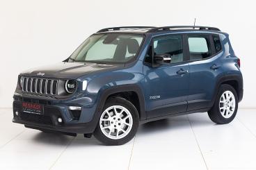 JEEP-RENEGADE-255690_1.JPG 