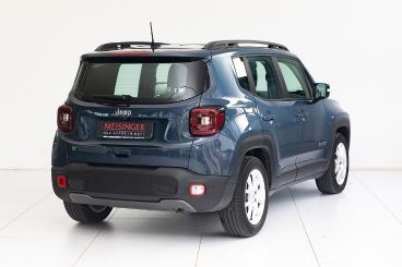 JEEP-RENEGADE-255690_2.JPG 