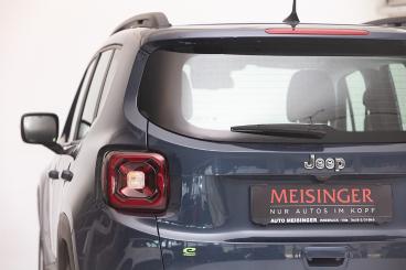 JEEP-RENEGADE-255690_3.JPG 