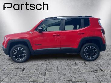 JEEP-RENEGADE-256960_3.JPG 