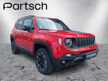 JEEP-RENEGADE-256960_4.JPG 