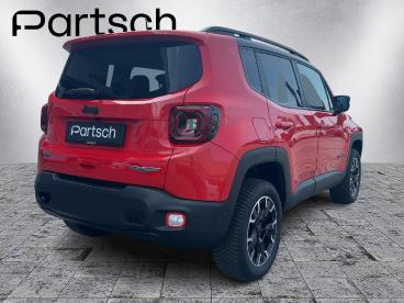 JEEP-RENEGADE-256960_5.JPG 