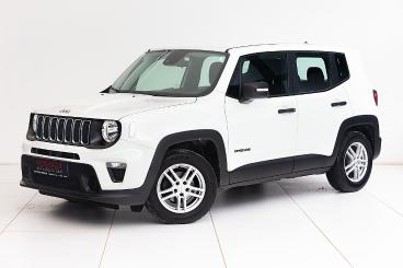 JEEP-RENEGADE-258694_1.JPG 