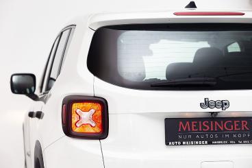 JEEP-RENEGADE-258694_3.JPG 