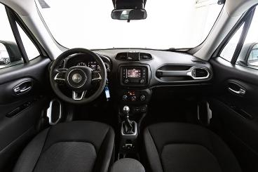 JEEP-RENEGADE-258694_4.JPG 