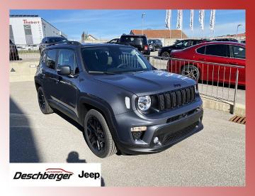 JEEP-RENEGADE-259377_1.JPG 