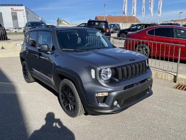 JEEP-RENEGADE-259377_2.JPG 