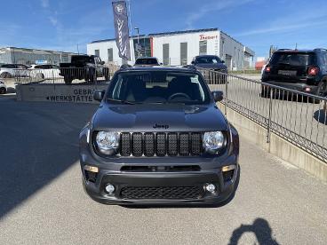 JEEP-RENEGADE-259377_3.JPG 