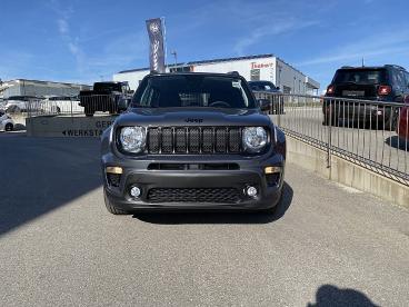 JEEP-RENEGADE-259377_4.JPG 
