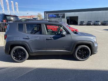 JEEP-RENEGADE-259377_5.JPG 