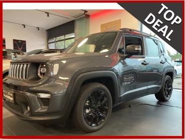JEEP-RENEGADE-259485_1.JPG 