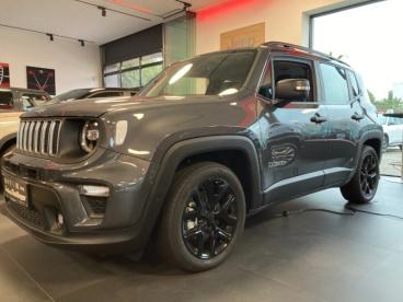 JEEP-RENEGADE-259485_2.JPG 