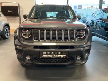 JEEP-RENEGADE-259485_4.JPG 