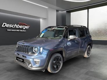JEEP-RENEGADE-260004_1.JPG 