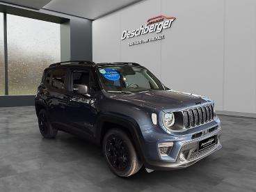 JEEP-RENEGADE-260004_2.JPG 