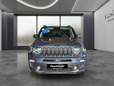 JEEP-RENEGADE-260004_3.JPG 
