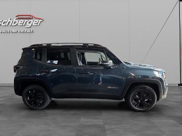 JEEP-RENEGADE-260004_4.JPG 