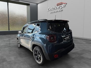 JEEP-RENEGADE-260004_5.JPG 