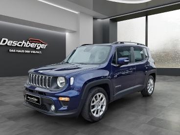 JEEP-RENEGADE-260010_1.JPG 