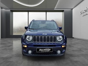 JEEP-RENEGADE-260010_3.JPG 