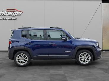 JEEP-RENEGADE-260010_4.JPG 