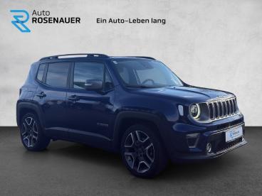JEEP-RENEGADE-260272_2.JPG 