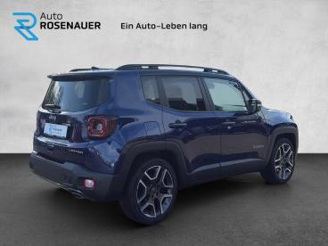 JEEP-RENEGADE-260272_4.JPG 