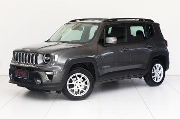 JEEP-RENEGADE-260583_1.JPG 