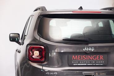 JEEP-RENEGADE-260583_3.JPG 