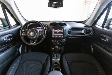 JEEP-RENEGADE-260583_4.JPG 