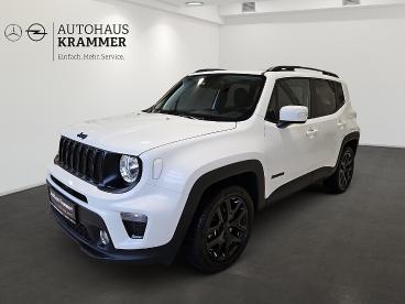 JEEP-RENEGADE-260715_1.JPG 