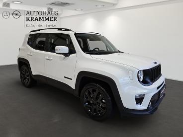 JEEP-RENEGADE-260715_2.JPG 