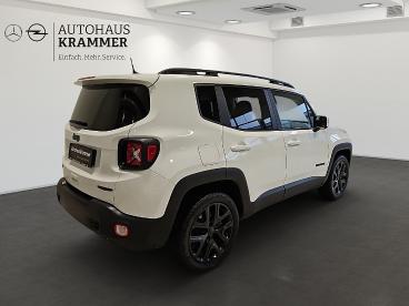 JEEP-RENEGADE-260715_3.JPG 