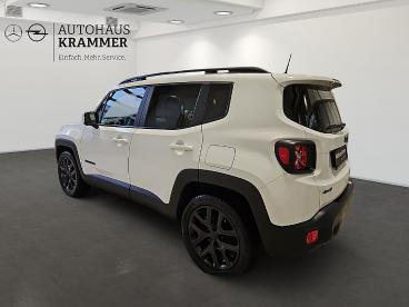 JEEP-RENEGADE-260715_4.JPG 