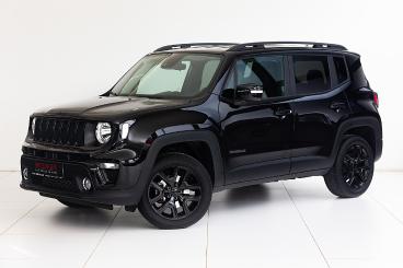 JEEP-RENEGADE-261211_1.JPG 