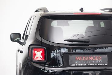 JEEP-RENEGADE-261211_2.JPG 