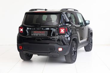 JEEP-RENEGADE-261211_3.JPG 