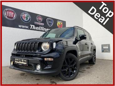 JEEP-RENEGADE-261703_1.JPG 