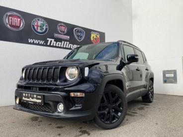 JEEP-RENEGADE-261703_2.JPG 