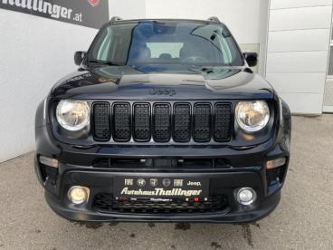 JEEP-RENEGADE-261703_4.JPG 