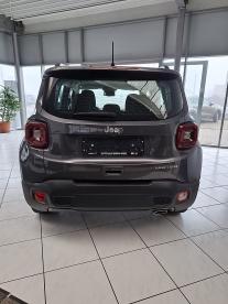 JEEP-RENEGADE-262848_5.JPG 